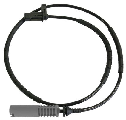 BSW1040