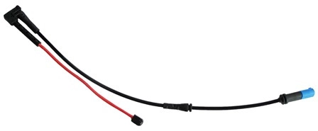 BBI1281