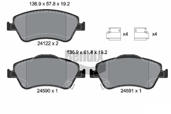 BPD1343