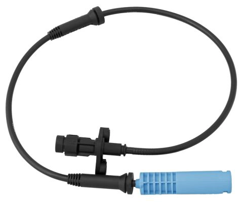 BSW1010