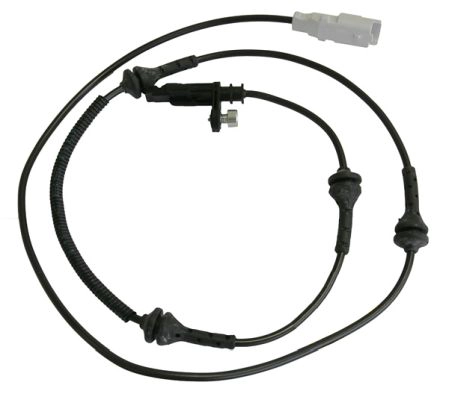 BSW1103