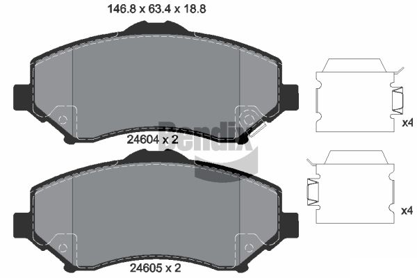 BPD1383