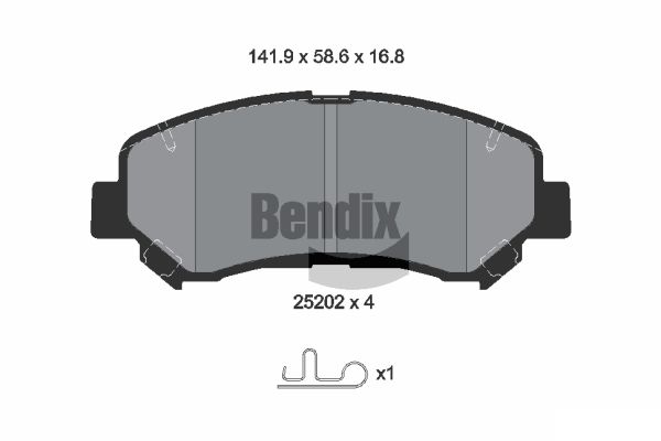 BPD1143
