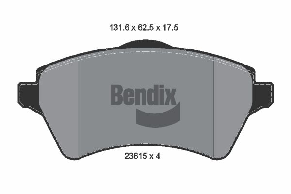 BPD1332