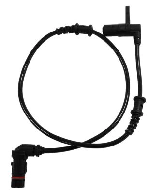 BSW1180