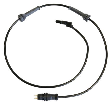 BSW1140