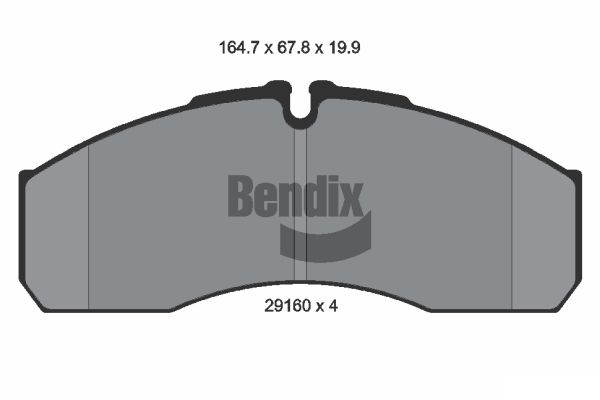 BPD1495