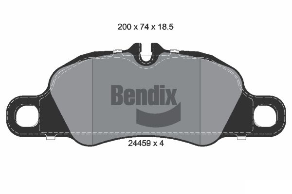 BPD2155