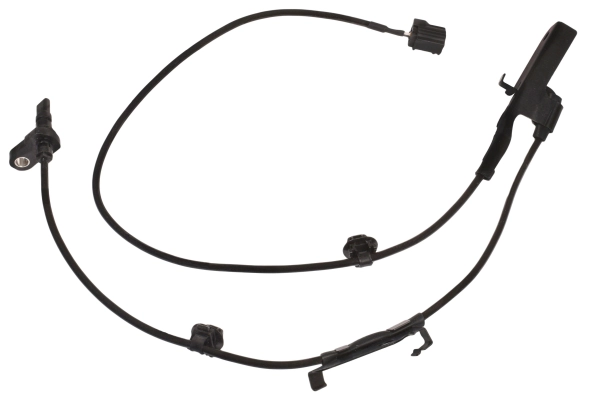 BSW1307