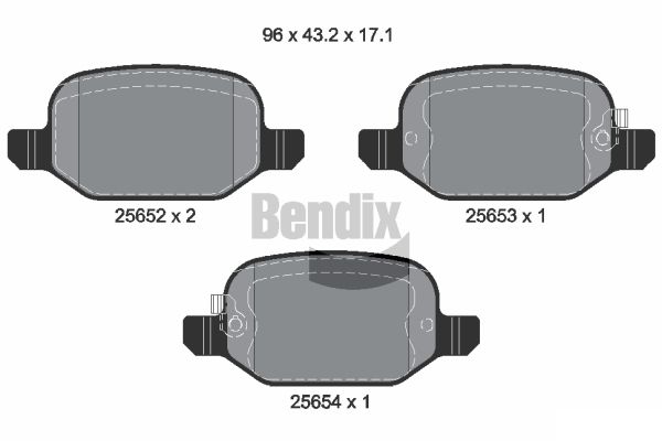 BPD1208