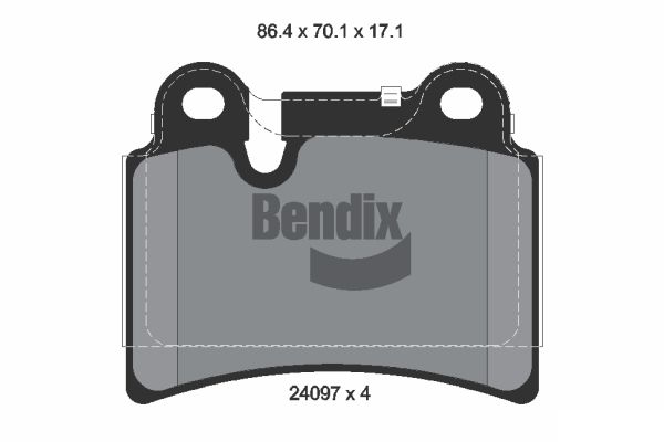 BPD2094