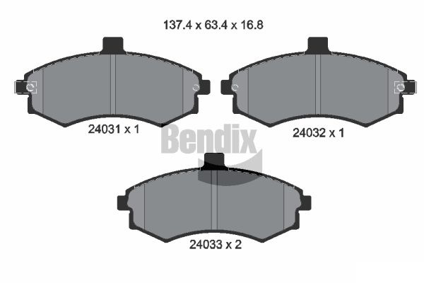 BPD2081