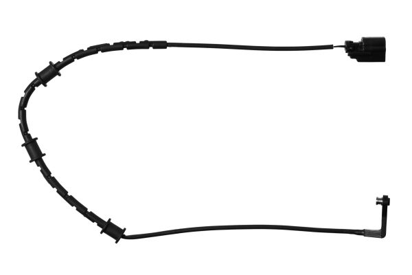 BBI1081