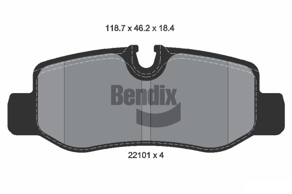 BPD1109