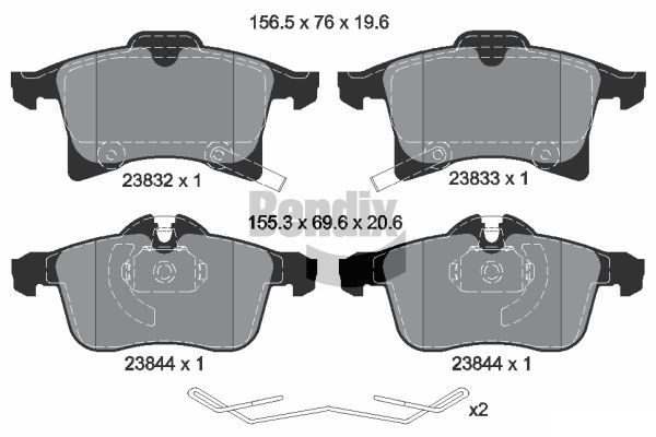 BPD1639
