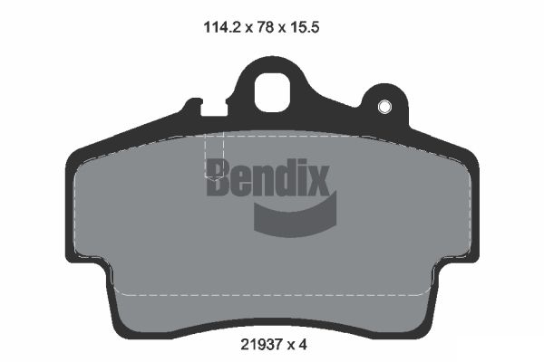 BPD1865