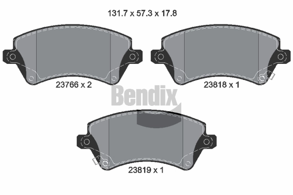 BPD1249