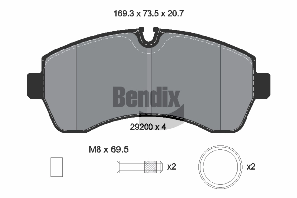 BPD2411