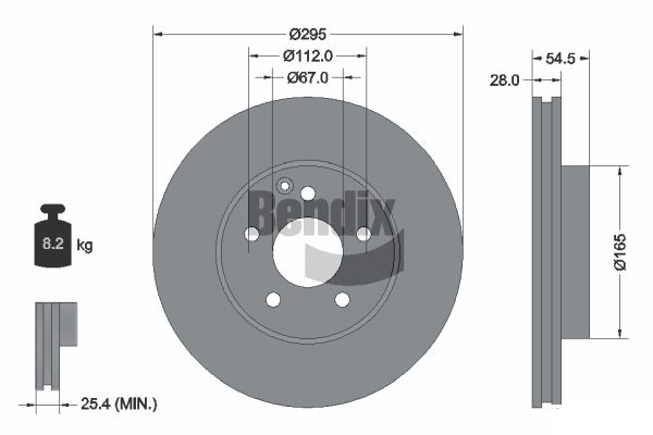 BDS1271