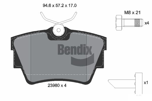 BPD1021