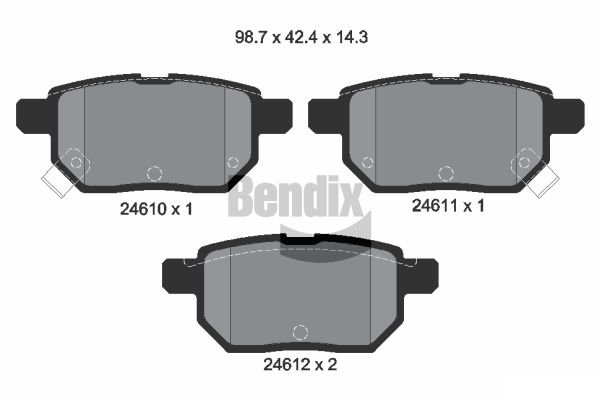 BPD2179
