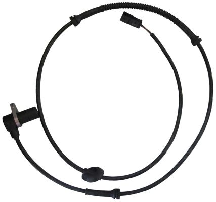 BSW1375