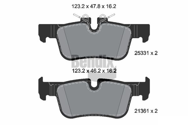 BPD1157