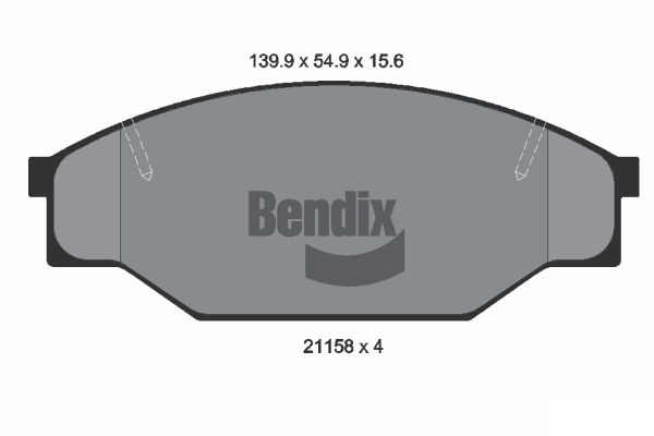 BPD1756