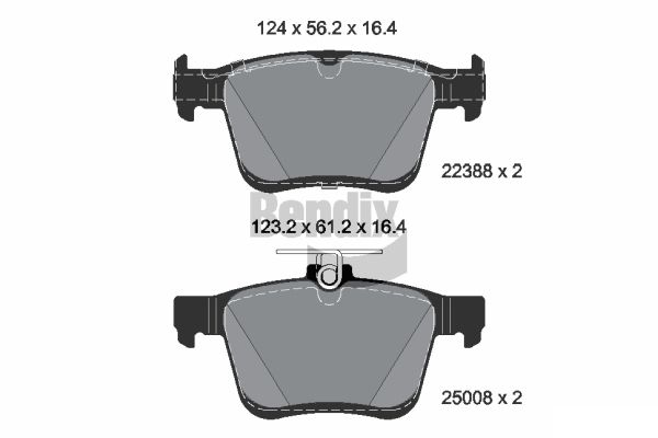 BPD2370