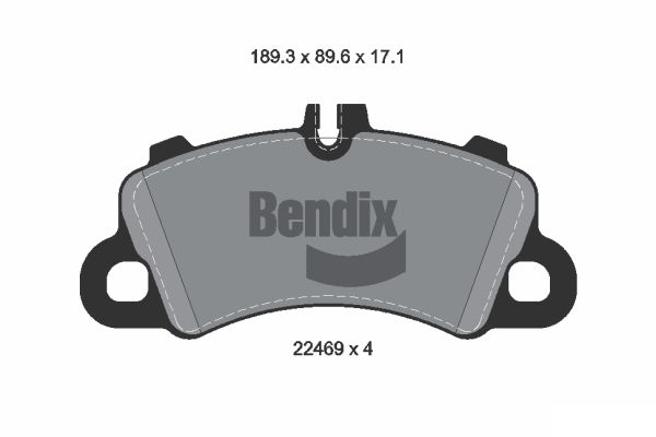 BPD1665