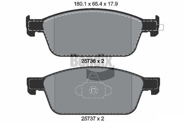 BPD1177