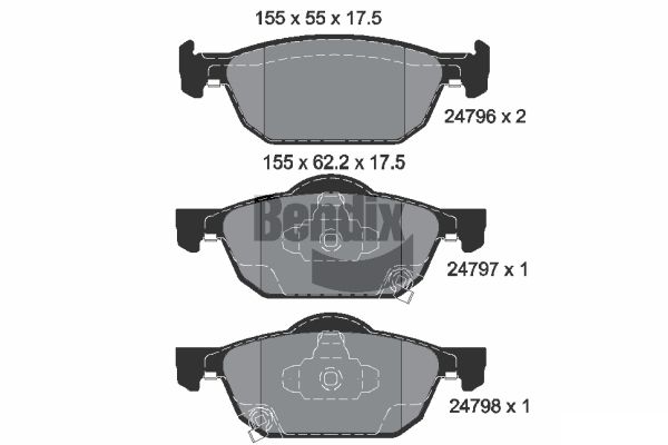 BPD2197