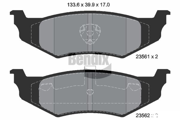 BPD2010