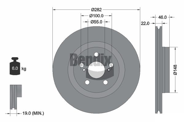 BDS2270