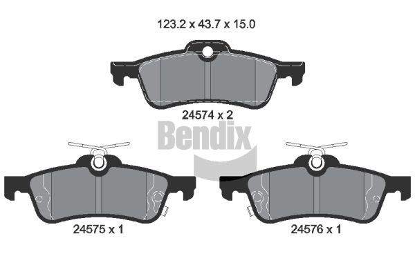 BPD1440