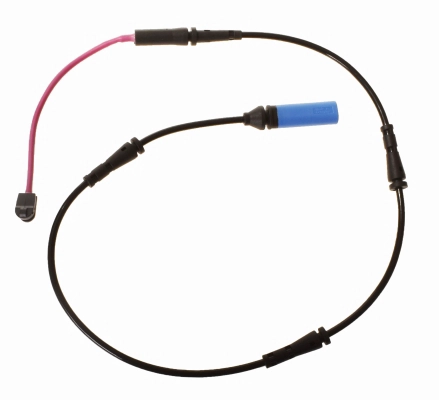 BBI1161
