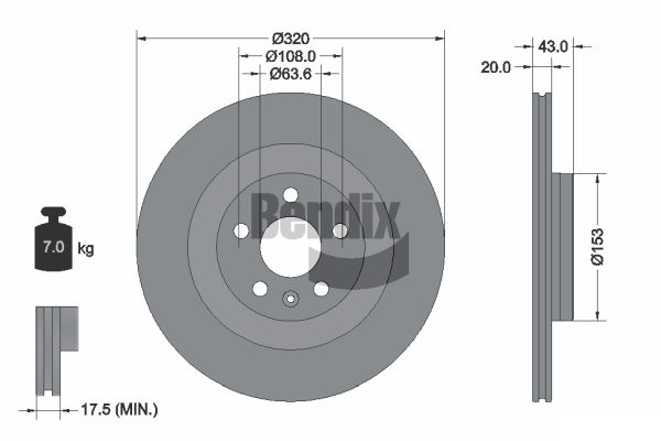 BDS2203