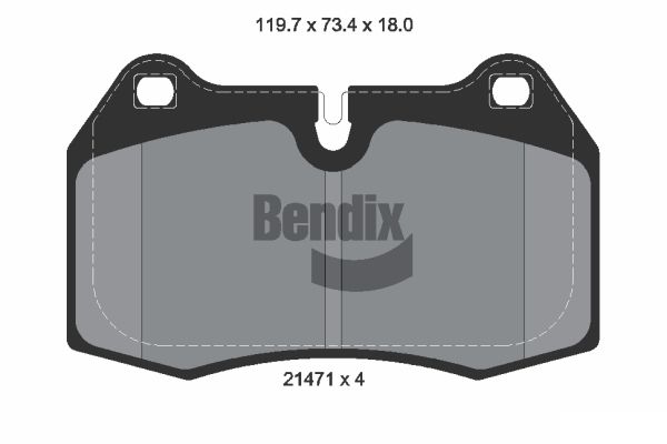 BPD1797