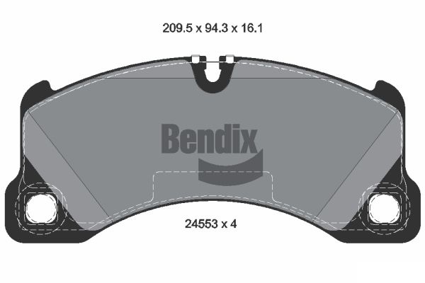 BPD2169
