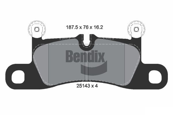 BPD2321
