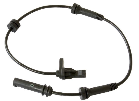 BSW1110