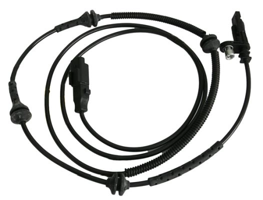 BSW1066