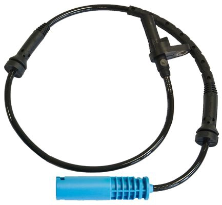 BSW1077