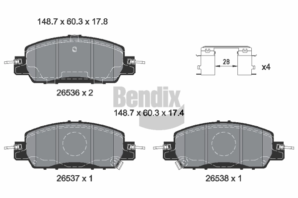 BPD2413