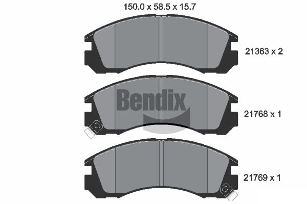 BPD1195