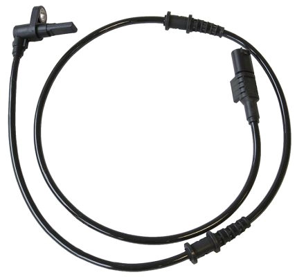 BSW1100