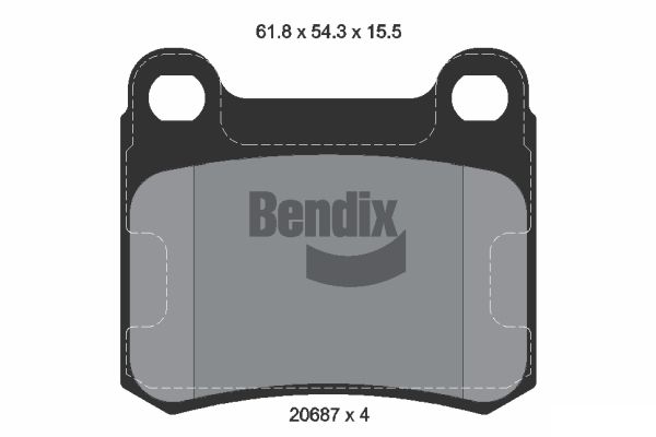 BPD1512