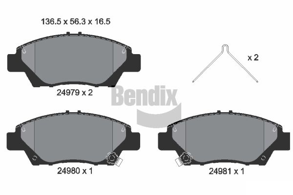 BPD1326