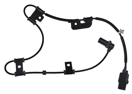 BSW1452