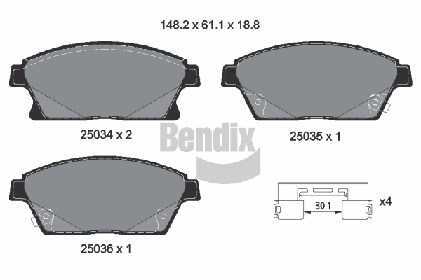 BPD1051